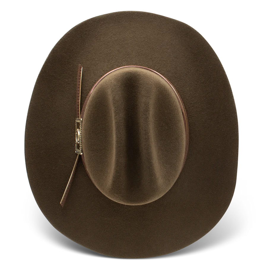 C1H x Lainey Wilson Songbird