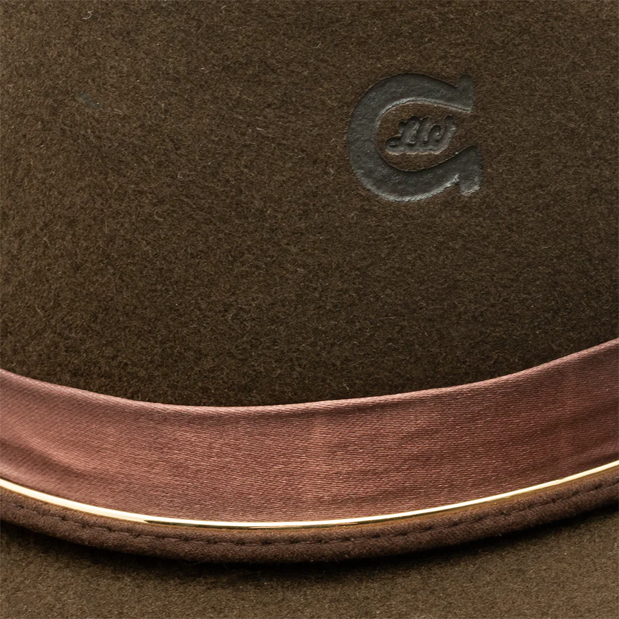 C1H x Lainey Wilson Songbird