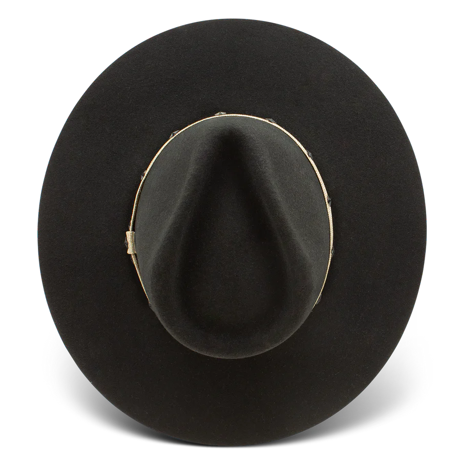 C1H x Lainey Wilson Fly Me to the Stars