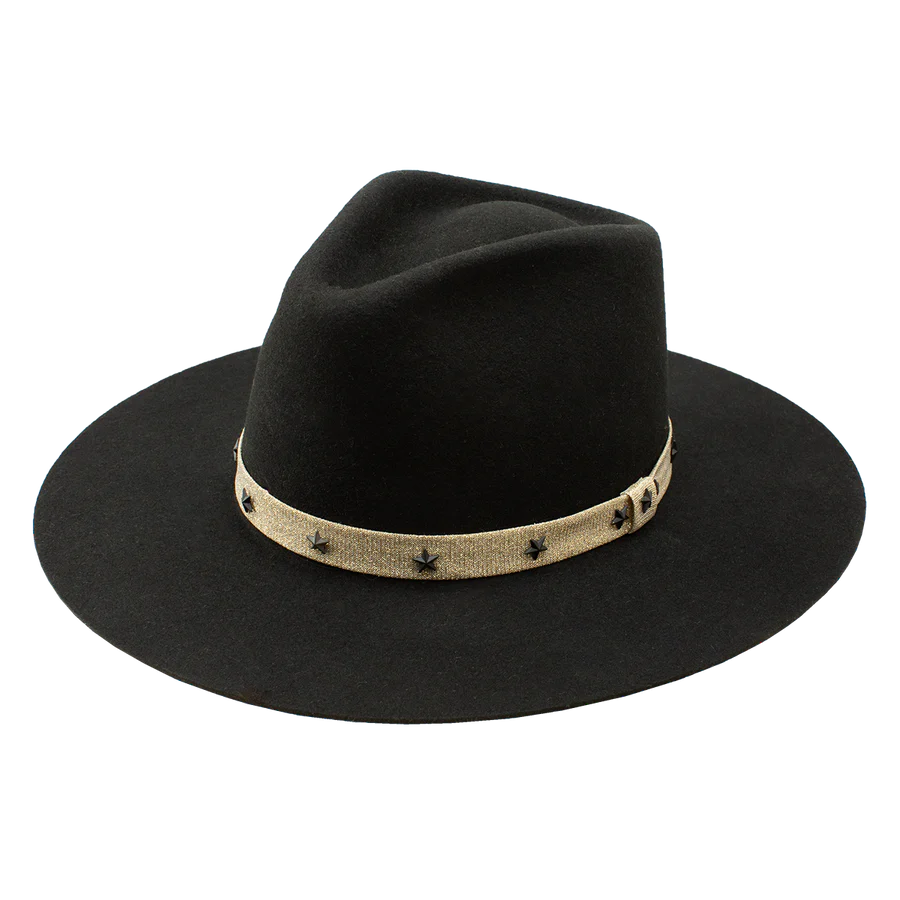 C1H x Lainey Wilson Fly Me to the Stars