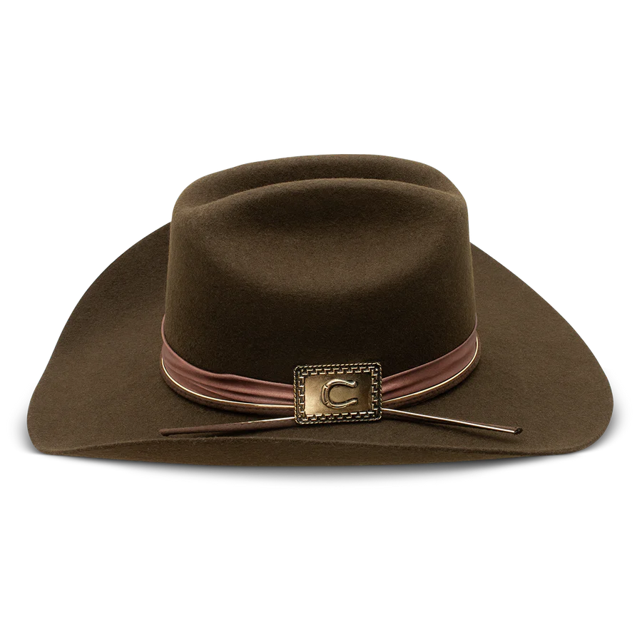 C1H x Lainey Wilson Songbird