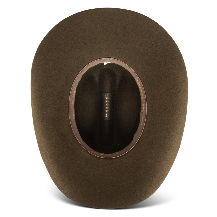 C1H x Lainey Wilson Songbird