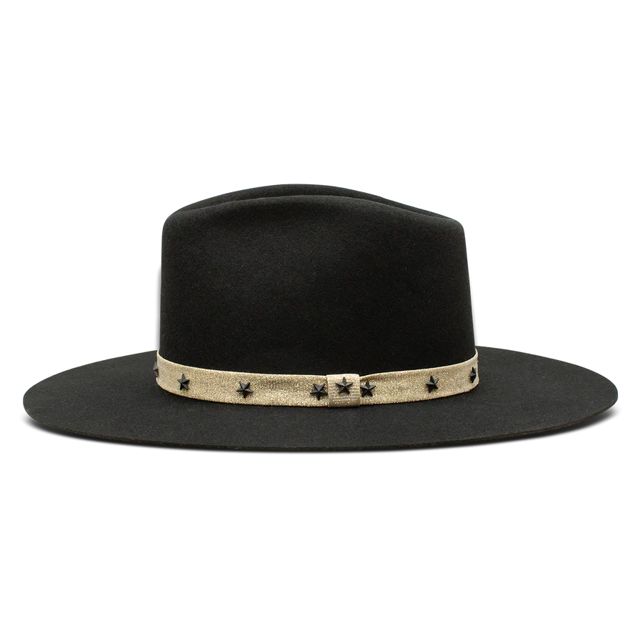 C1H x Lainey Wilson Fly Me to the Stars