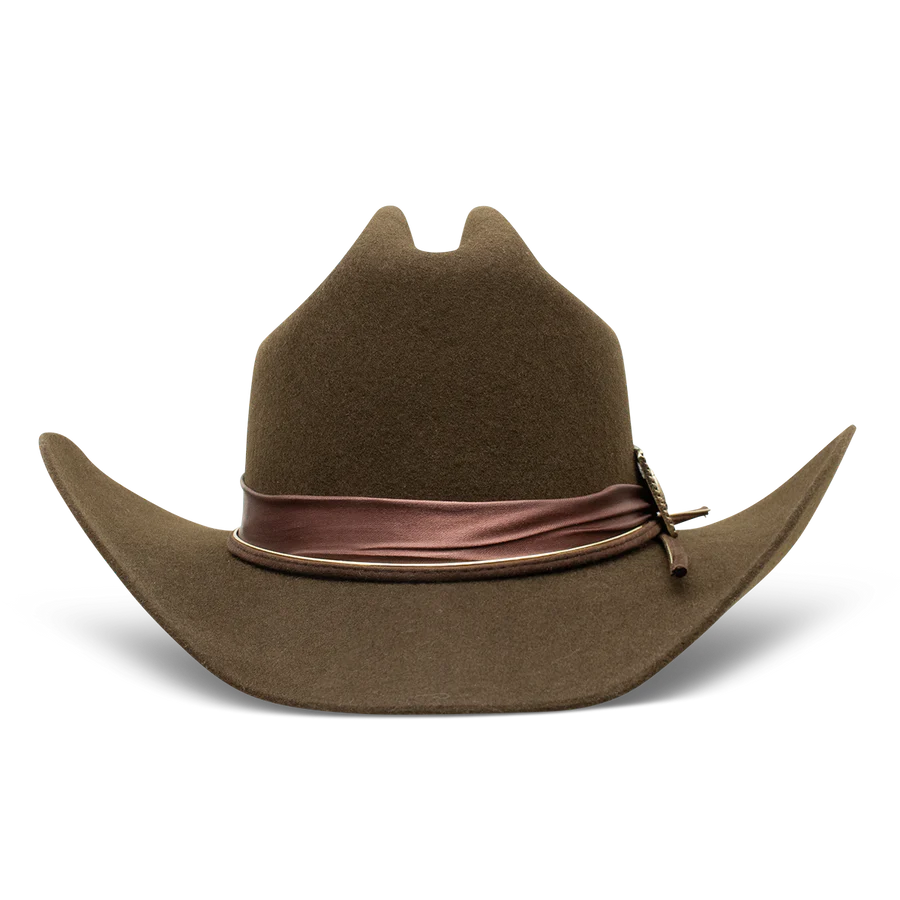 C1H x Lainey Wilson Songbird