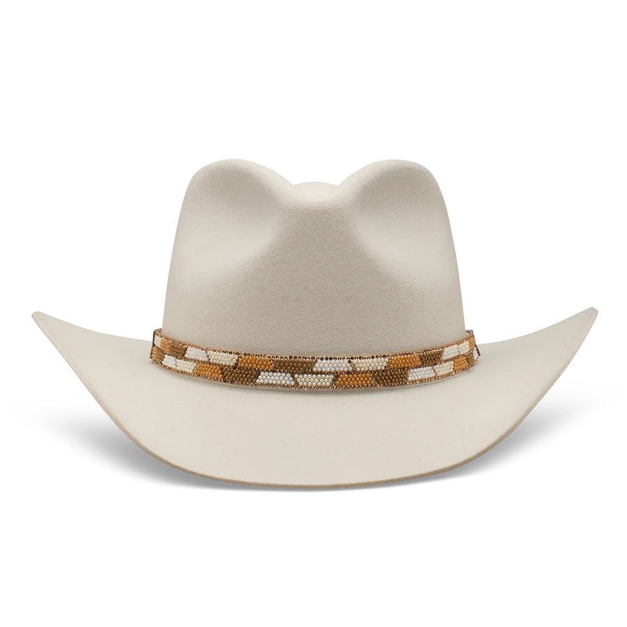 C1H x Lainey Wilson White Lightnin’