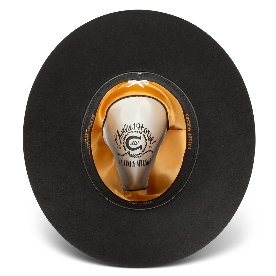 C1H x Lainey Wilson Fly Me to the Stars