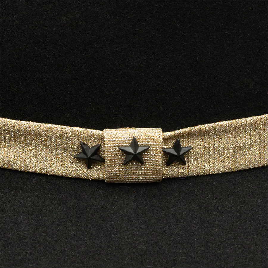 C1H x Lainey Wilson Fly Me to the Stars