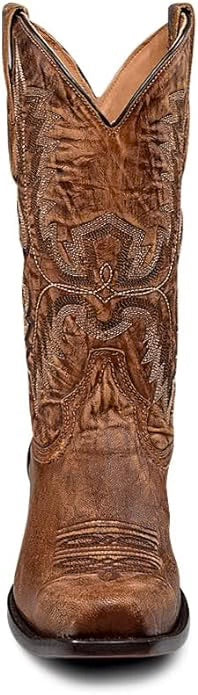Corral Hudson boot - A4546