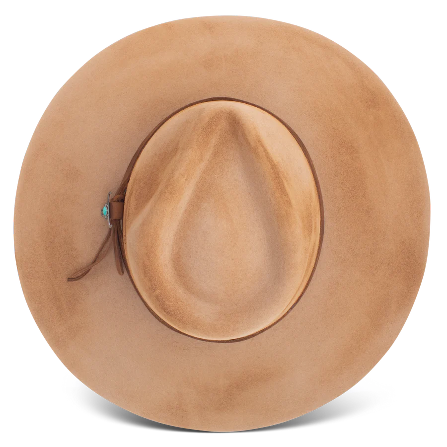 Charlie 1 Horse Lakota