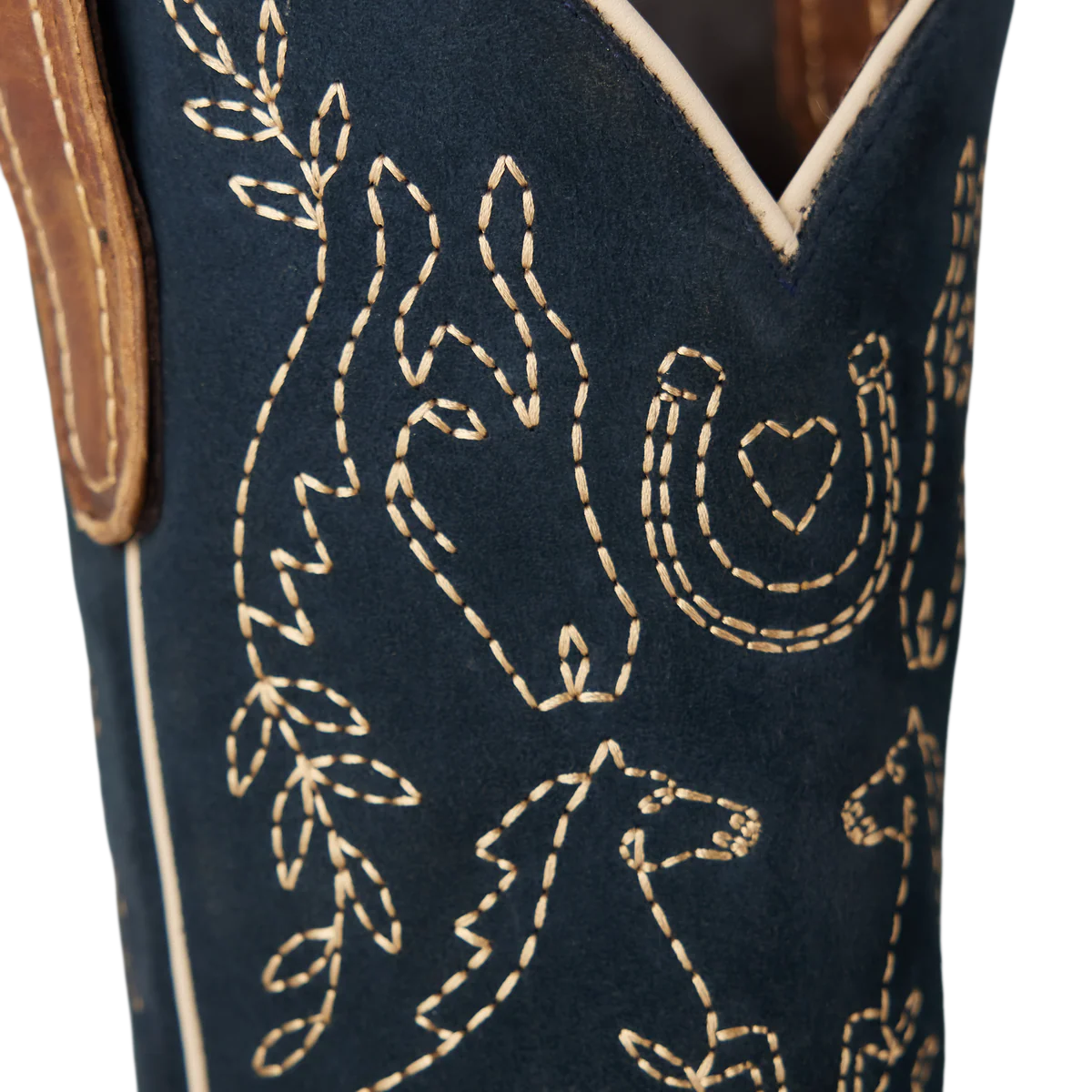 Lane Bridlewood Square - desert clay