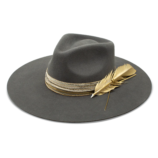 C1H x Lainey Wilson Smoke Ain’t Clear