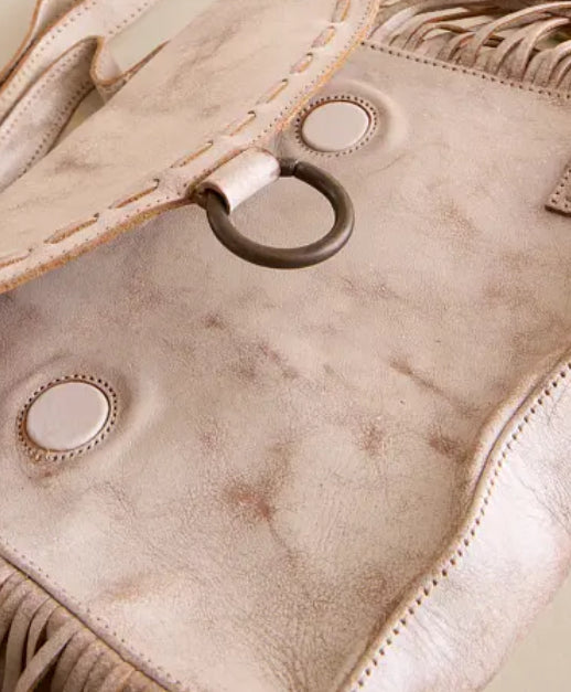 Bed Stu Hidden Crossbody purse - nectar lux