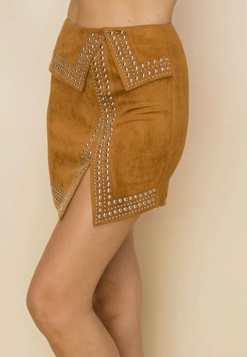 Lori skirt