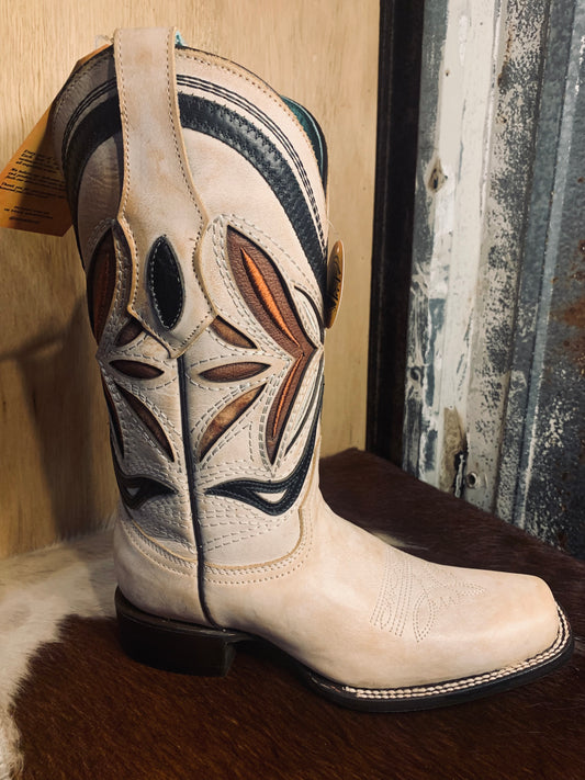 Corral Julie boot - Z5350