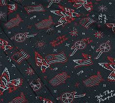 Howitzer Launcher Button Down Shirt