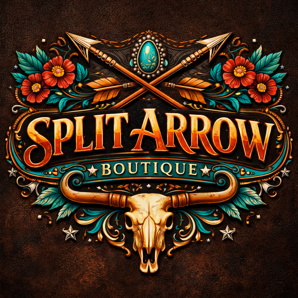 SplitArrow Boutique