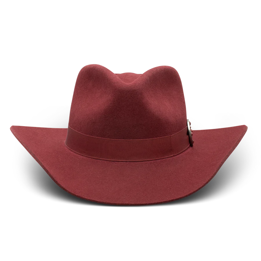 C1H x Lainey Wilson Cowboys Killer Cloud