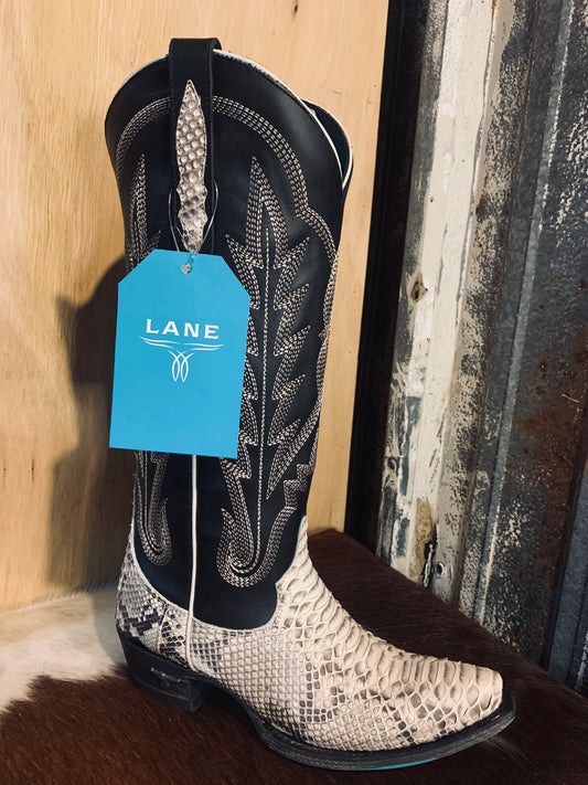 Lane Skylight boot - Headliner