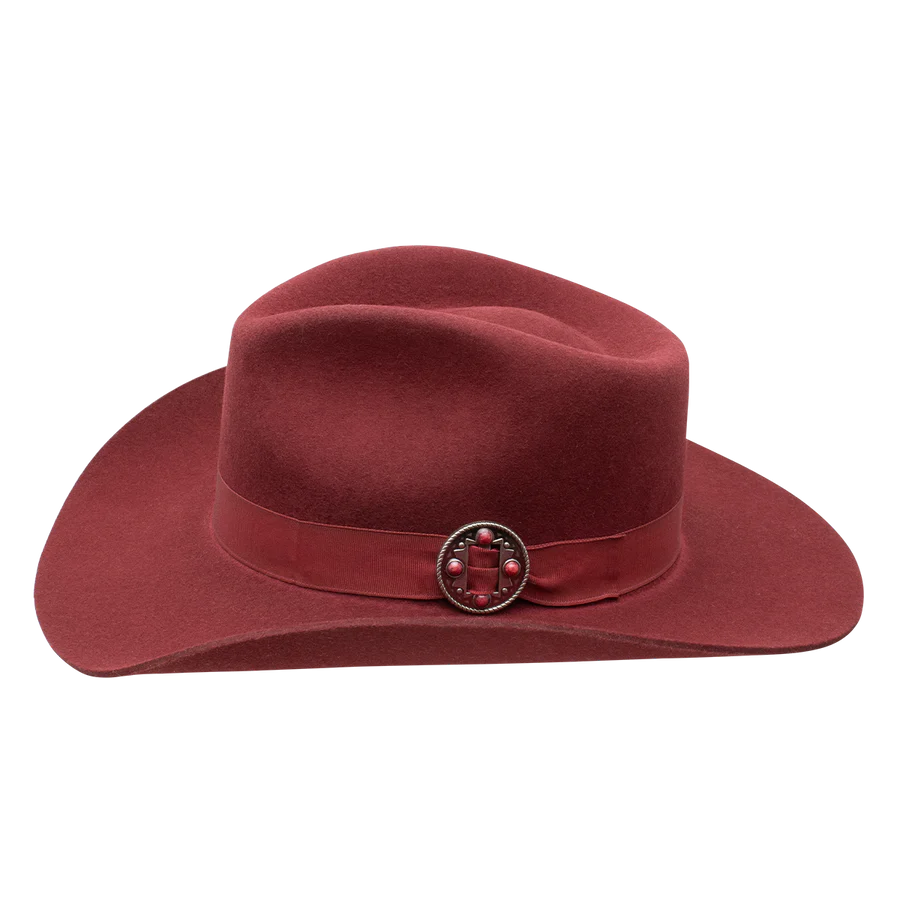 C1H x Lainey Wilson Cowboys Killer Cloud