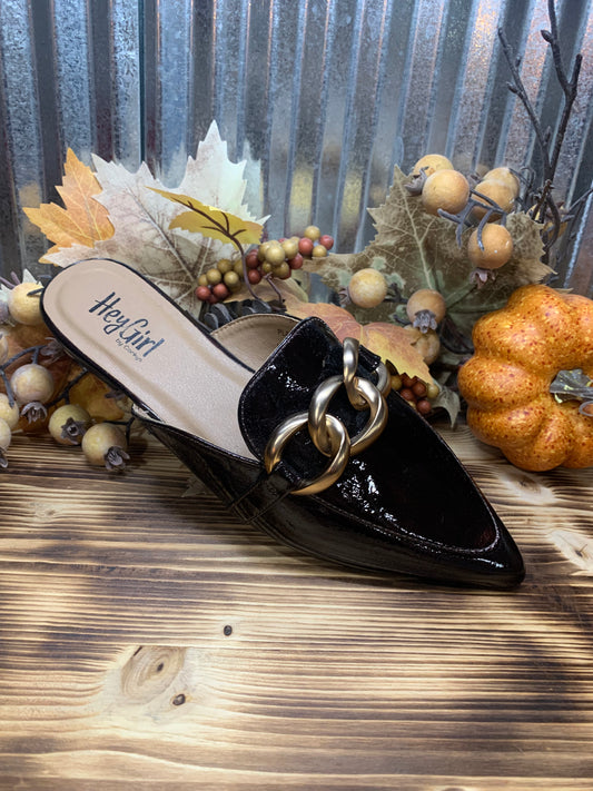 Corkys Playin for Keeps - Merlot