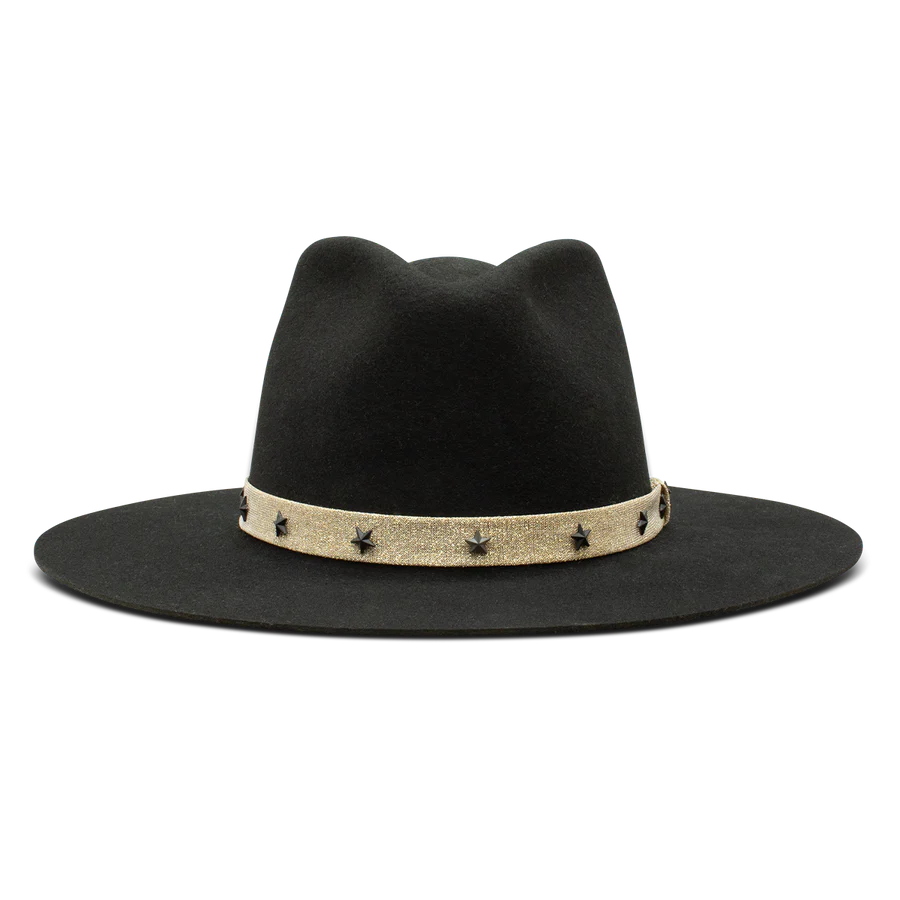 C1H x Lainey Wilson Fly Me to the Stars