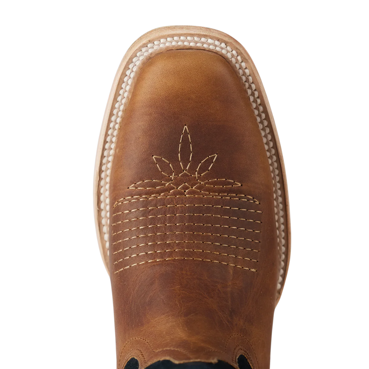 Lane Bridlewood Square - desert clay