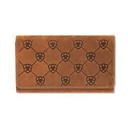 ARIAT Selma Wallet