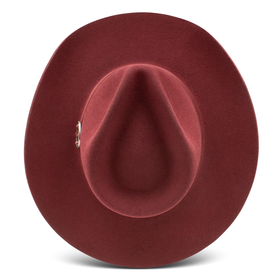 C1H x Lainey Wilson Cowboys Killer Cloud