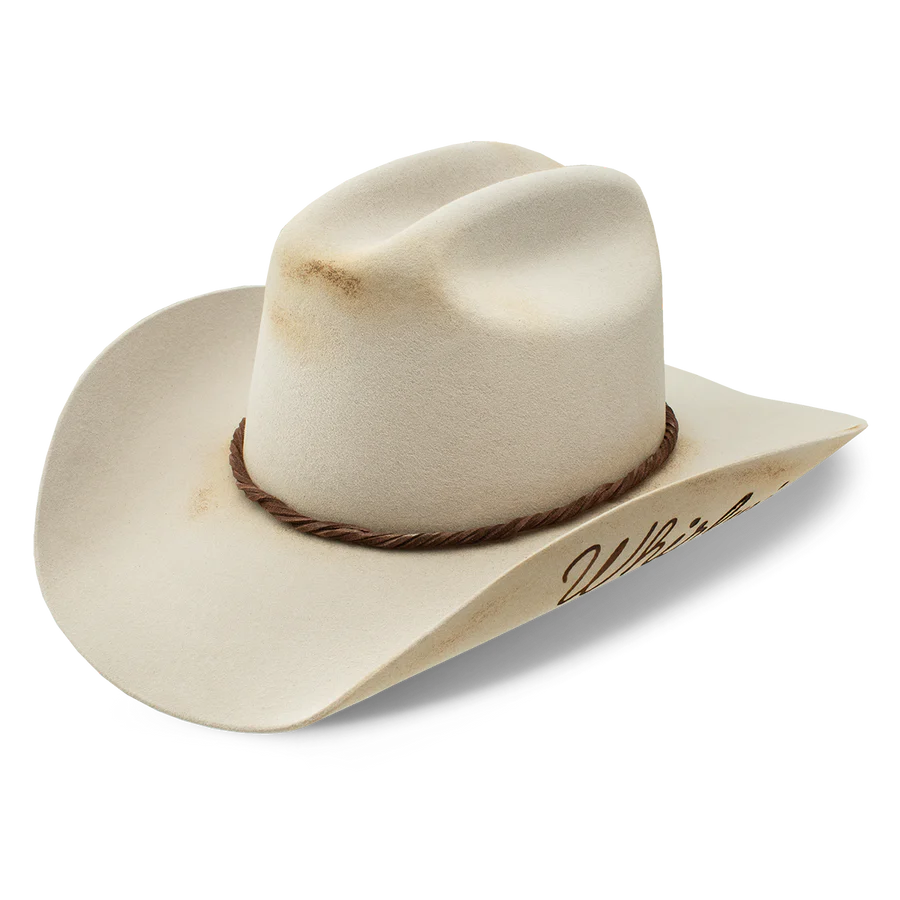 C1H x Lainey Wilson Whirlwind