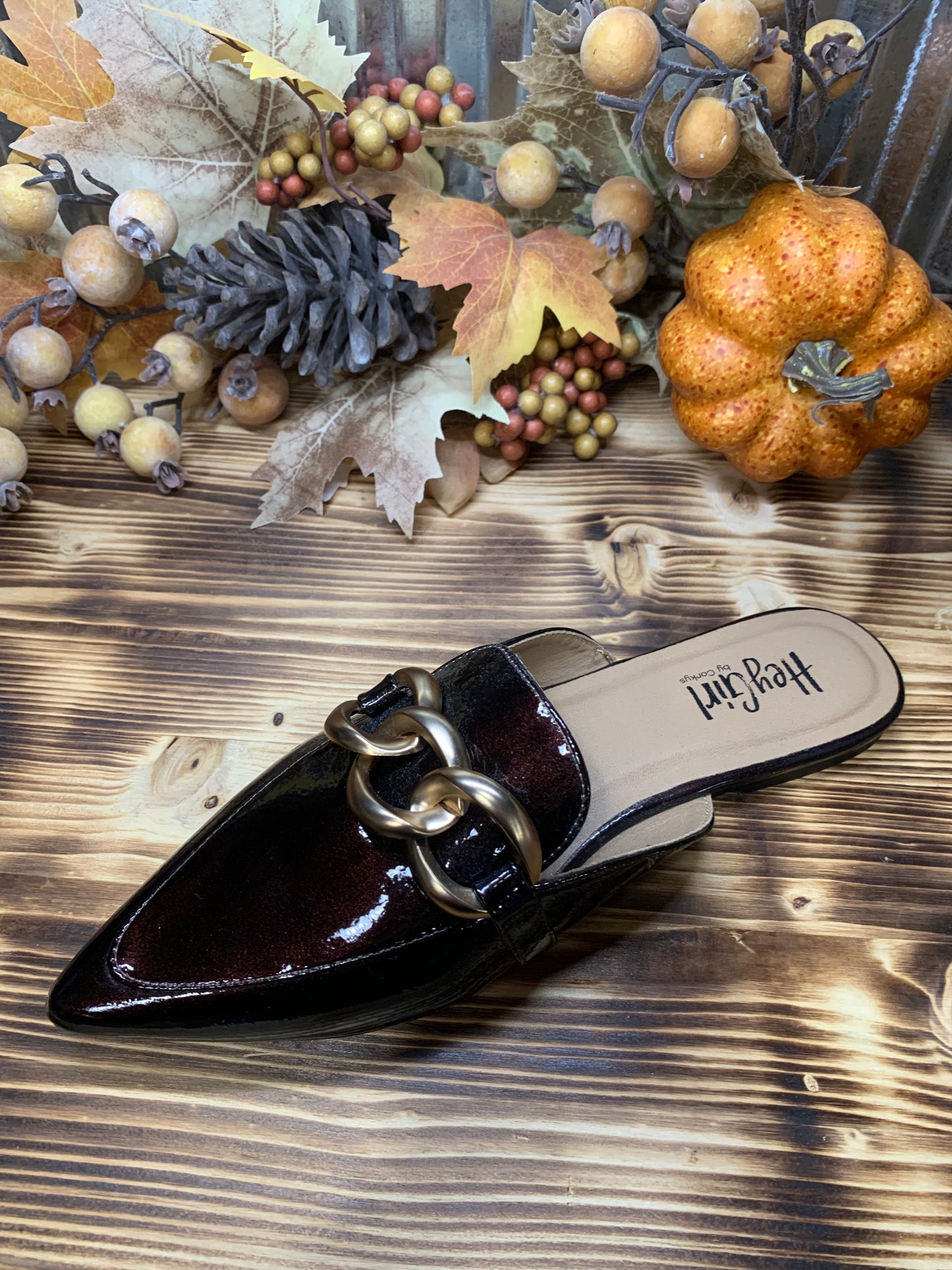 Corkys Playin for Keeps - Merlot