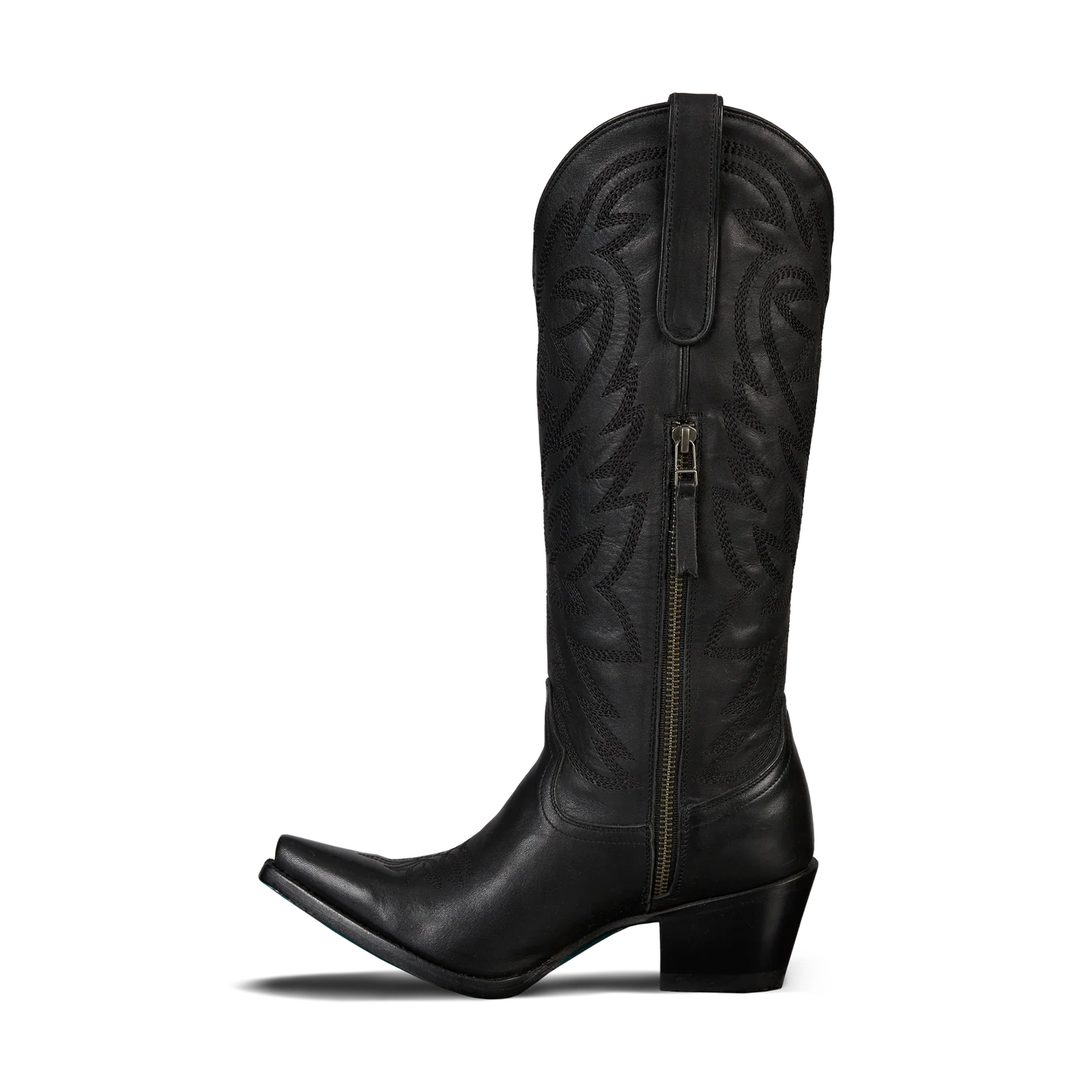 Lane Smokeshow - jet black