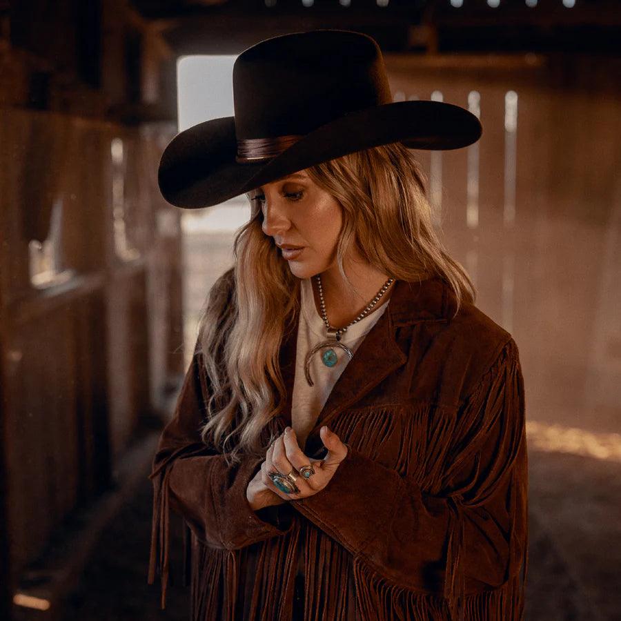 C1H x Lainey Wilson Songbird