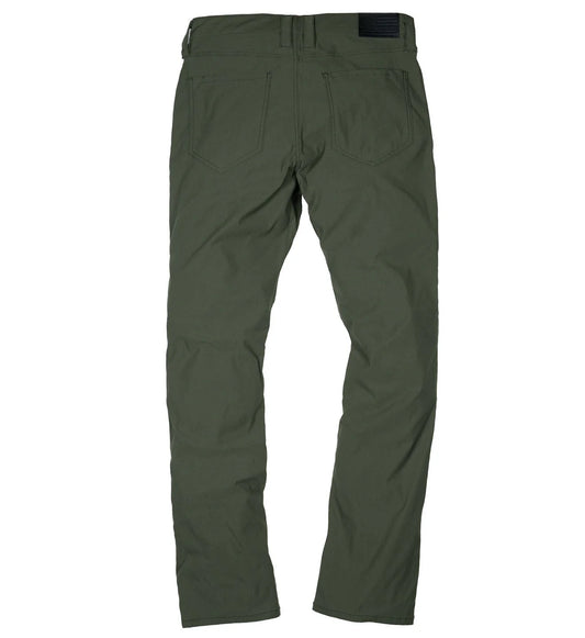 Howitzer Tactical Pant