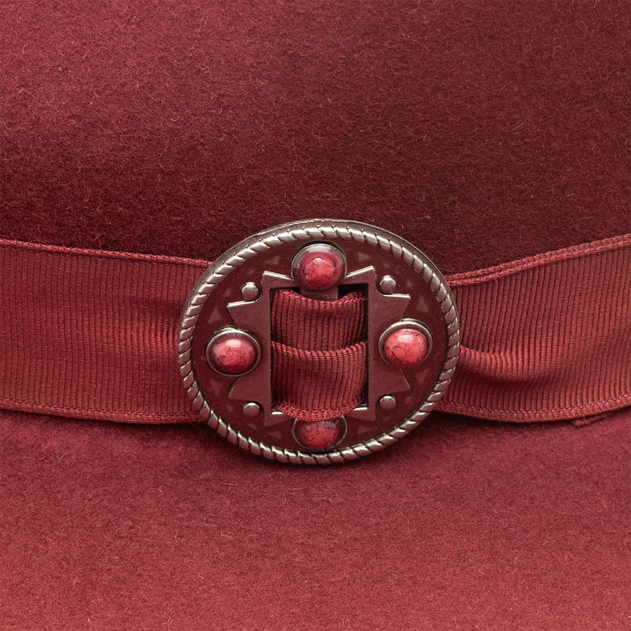 C1H x Lainey Wilson Cowboys Killer Cloud