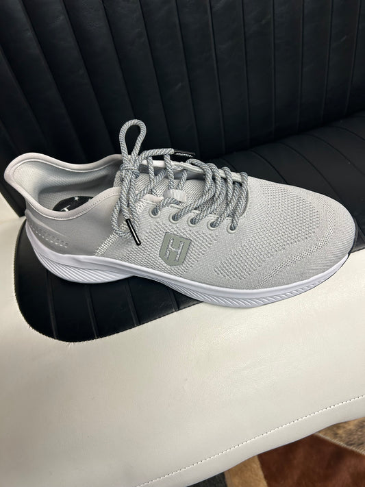 Howitzer Victory Shoe