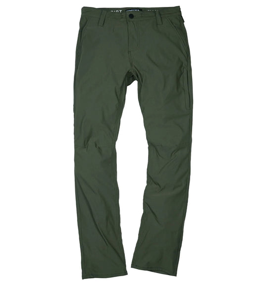 Howitzer Tactical Pant