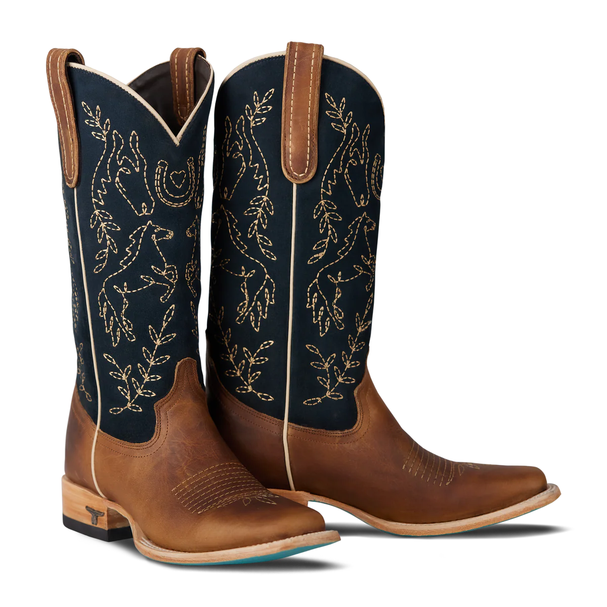 Lane Bridlewood Square - desert clay