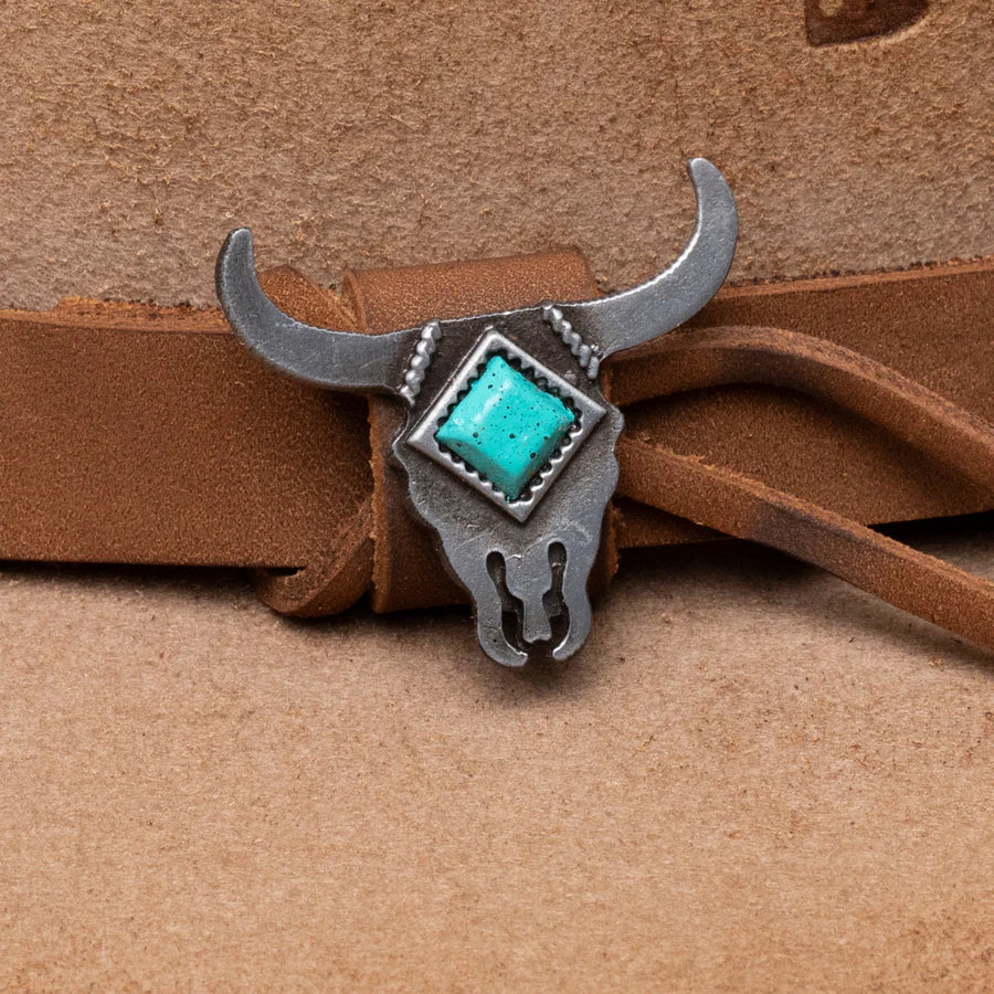 Charlie 1 Horse Lakota