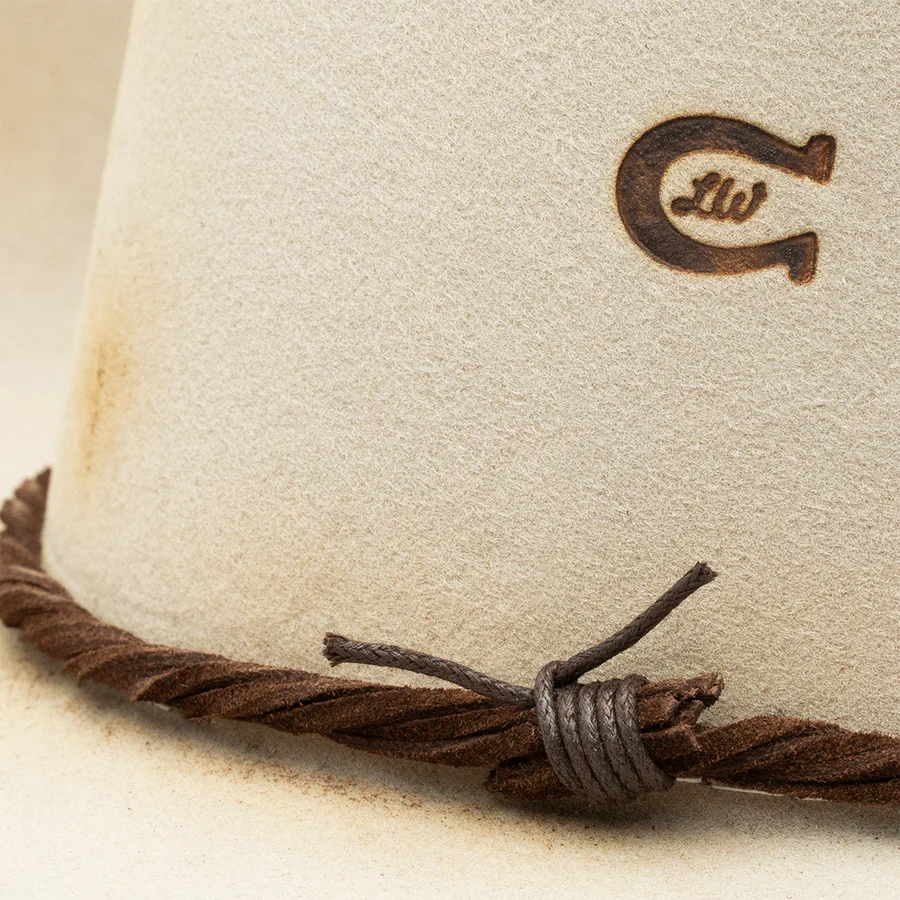 C1H x Lainey Wilson Whirlwind