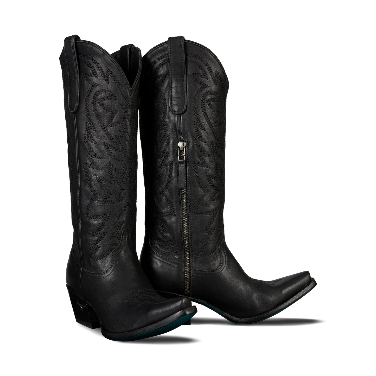 Lane Smokeshow - jet black