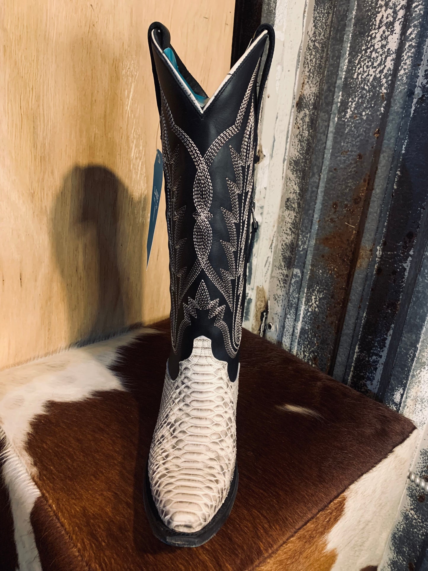 Lane Skylight boot - Headliner