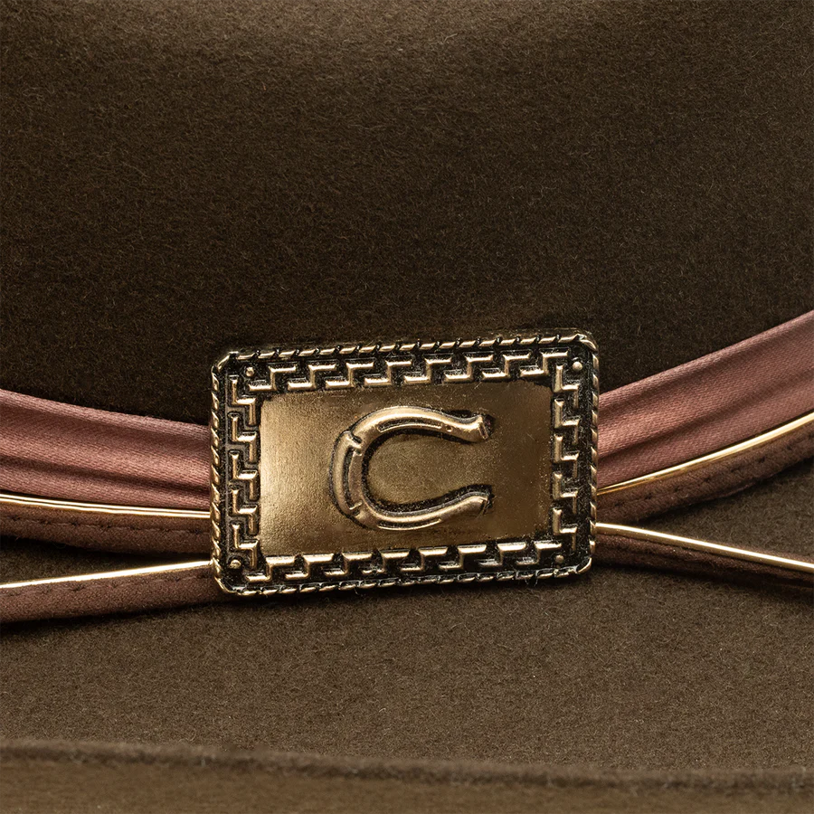 C1H x Lainey Wilson Songbird