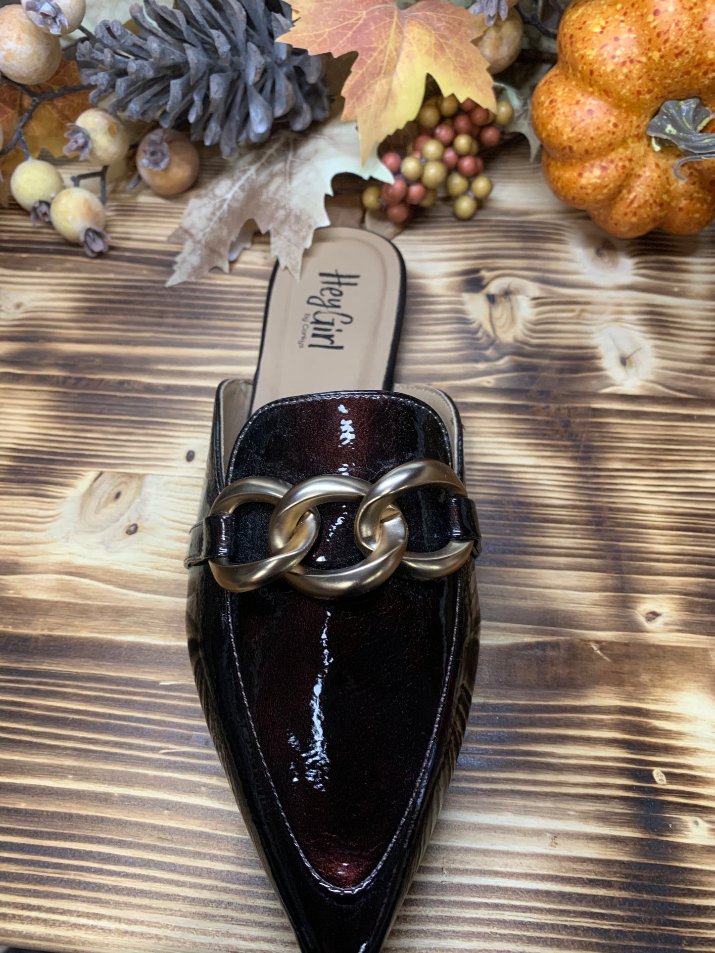 Corkys Playin for Keeps - Merlot