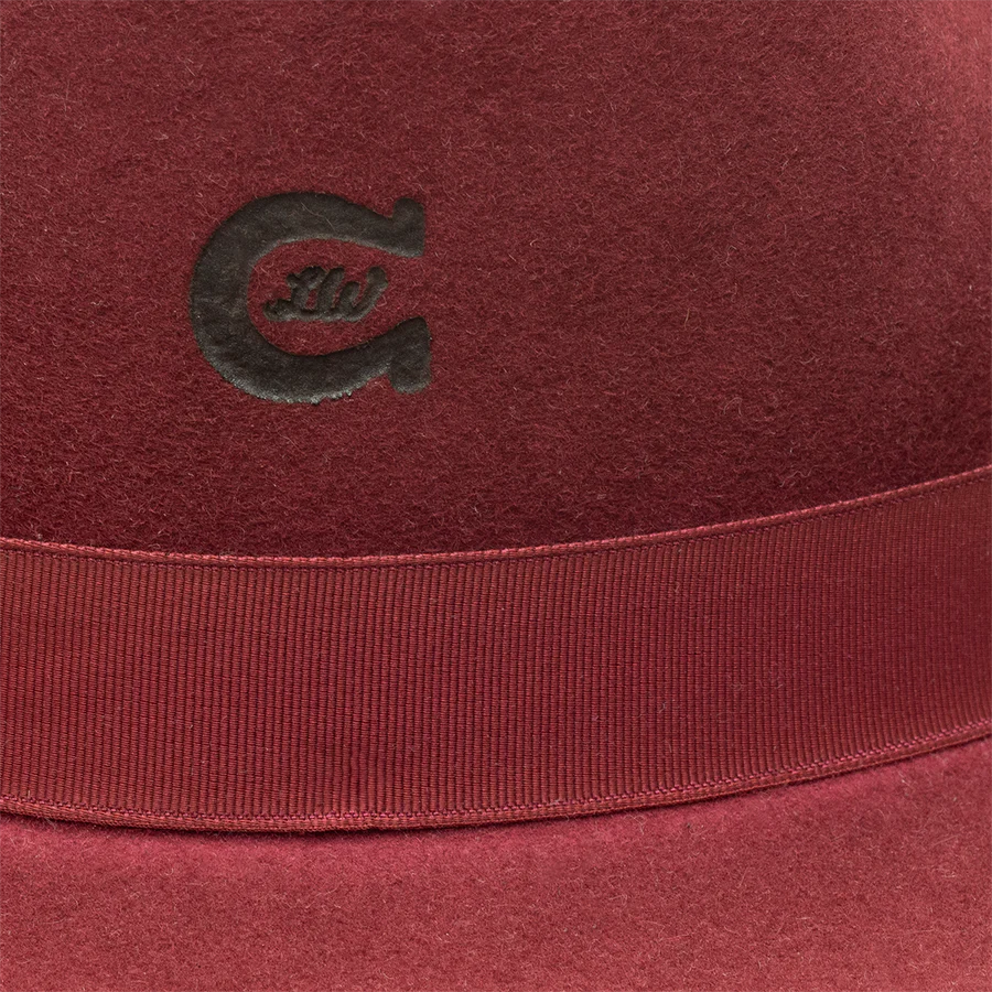 C1H x Lainey Wilson Cowboys Killer Cloud